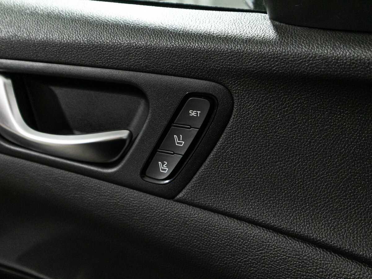 Kia Optima б/у, 2018, Автоматическая. Фото: #15