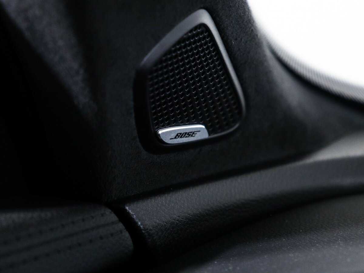 Geely Monjaro б/у, 2022, Автоматическая. Фото: #21