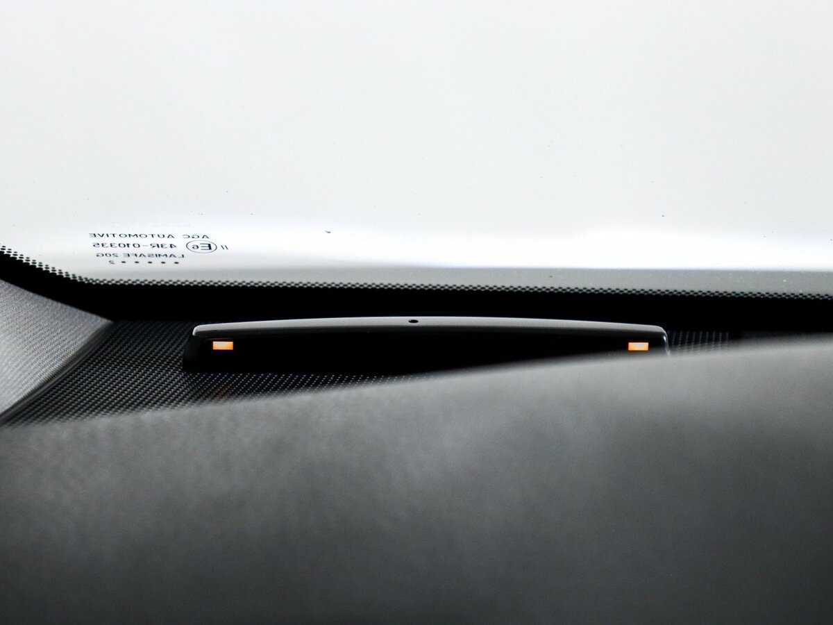 Toyota Camry б/у, 2021, Вариатор. Фото: #16