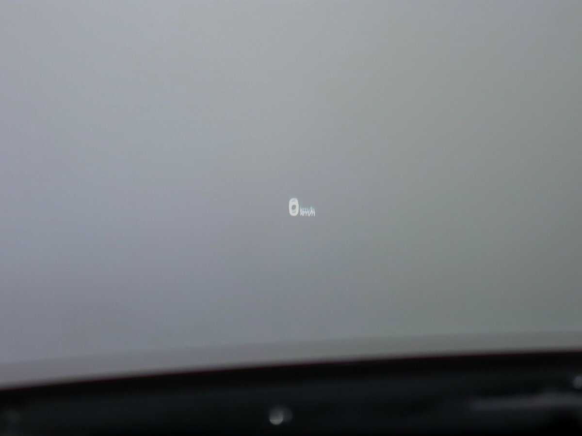 Mazda 6 б/у, 2019, Автоматическая. Фото: #18