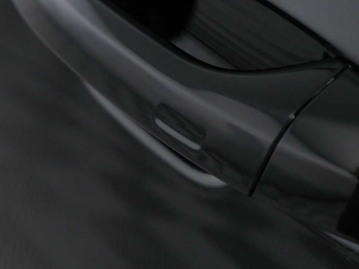 Audi A6 б/у, 2020, Роботизированная. Фото: #14