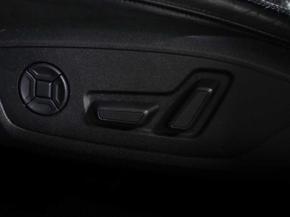 Audi A6 б/у, 2020, Роботизированная. Фото: #15