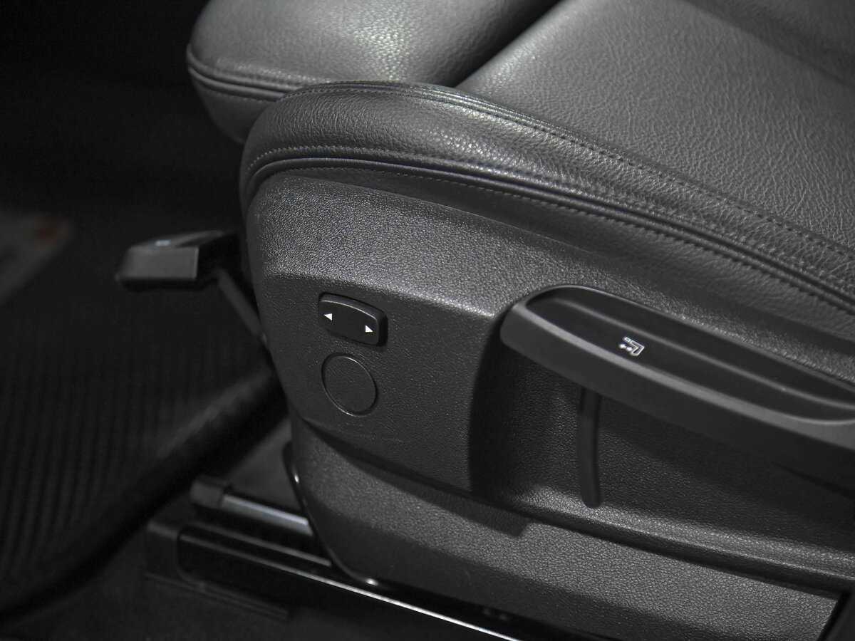 BMW X2 б/у, 2019, Роботизированная. Фото: #14