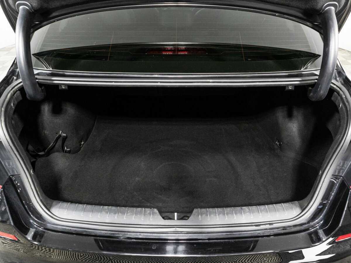 Kia Optima б/у, 2018, Автоматическая. Фото: #13