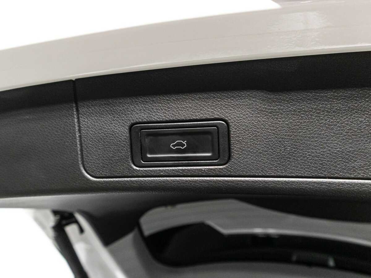 Chery Tiggo 7 Pro Max б/у, 2023, Вариатор. Фото: #15