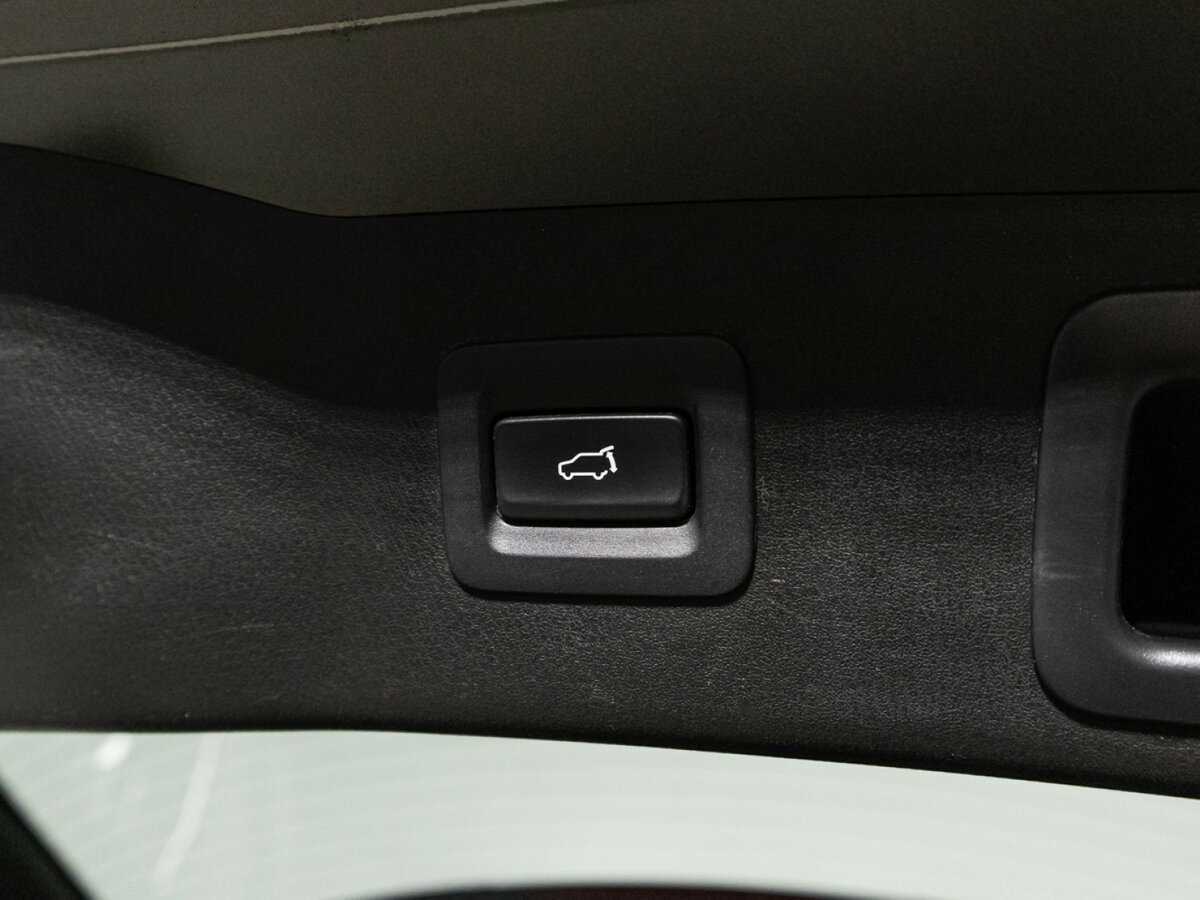 Mazda CX-5 б/у, 2019, Автоматическая. Фото: #21