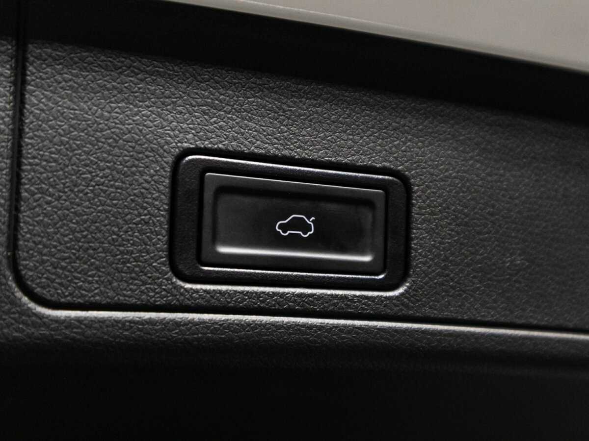 Chery Tiggo 7 Pro Max б/у, 2023, Вариатор. Фото: #15