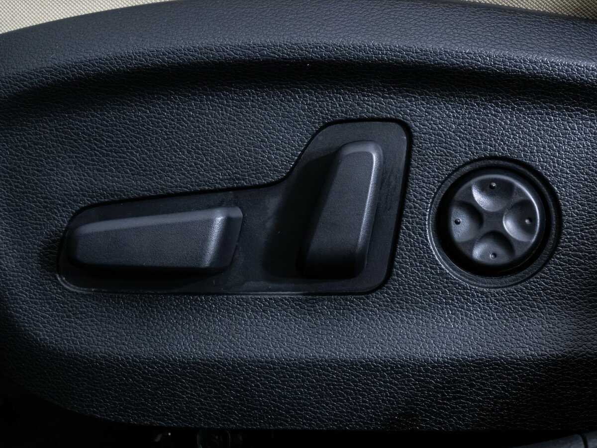 Hyundai Sonata б/у, 2018, Автоматическая. Фото: #16