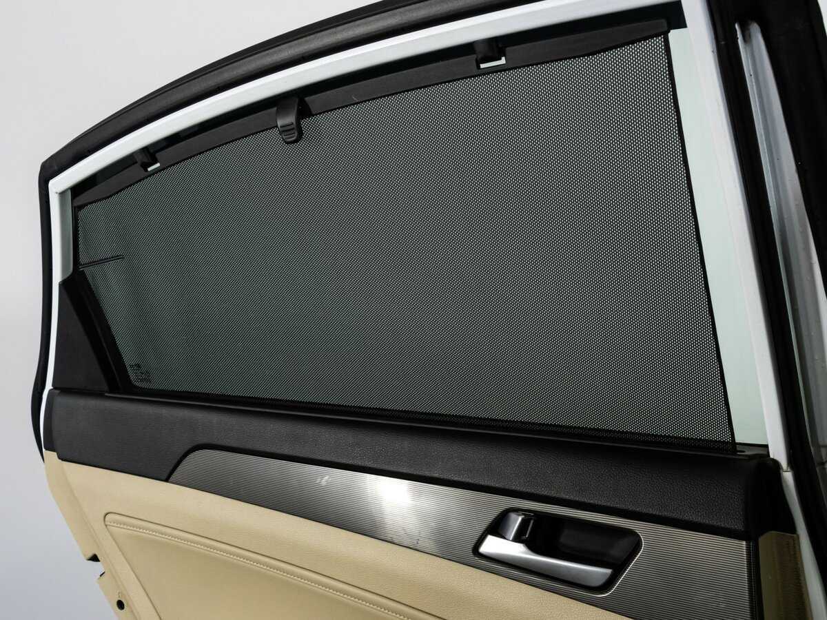 Hyundai Sonata б/у, 2018, Автоматическая. Фото: #17