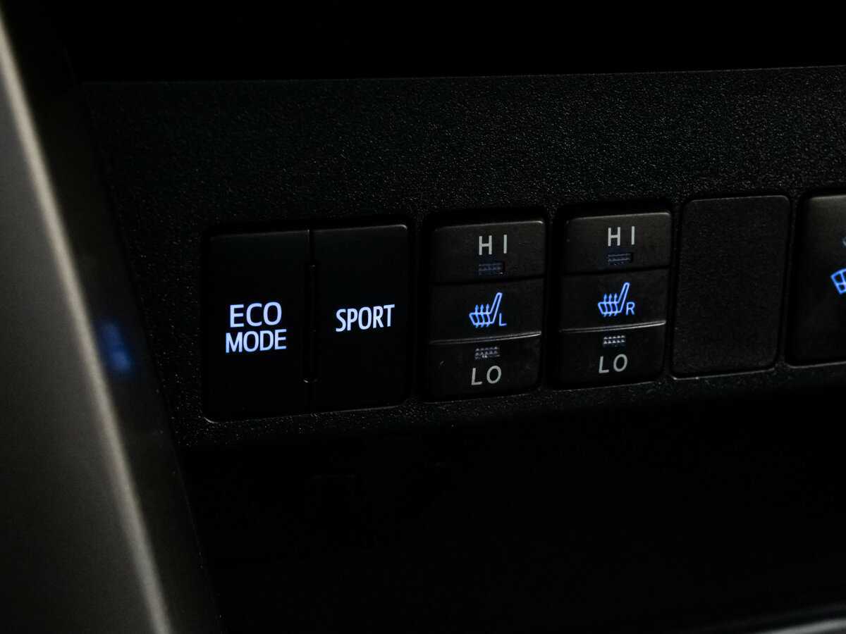 Toyota RAV4 б/у, 2014, Автоматическая. Фото: #9