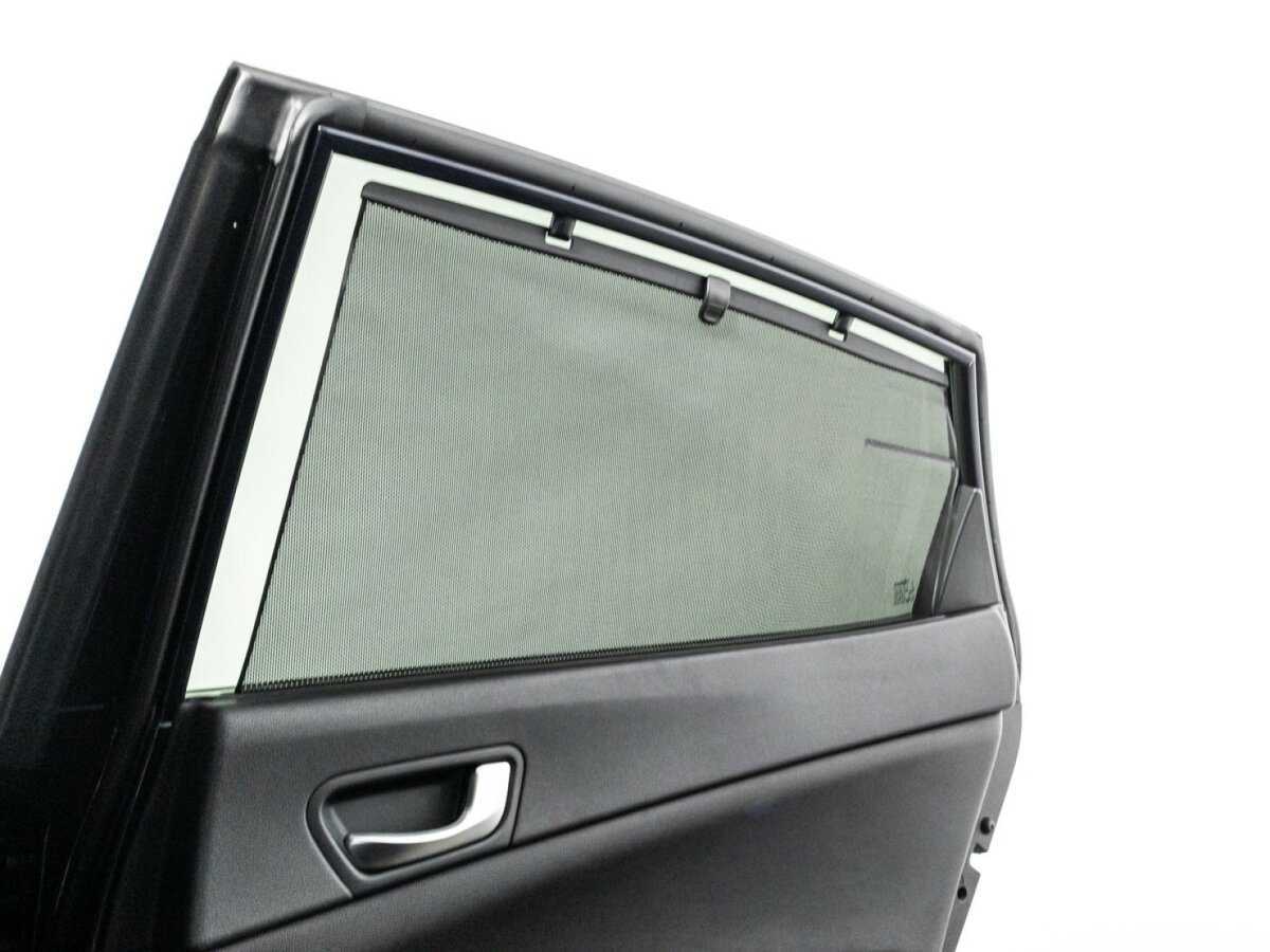 Kia Optima б/у, 2019, Автоматическая. Фото: #22