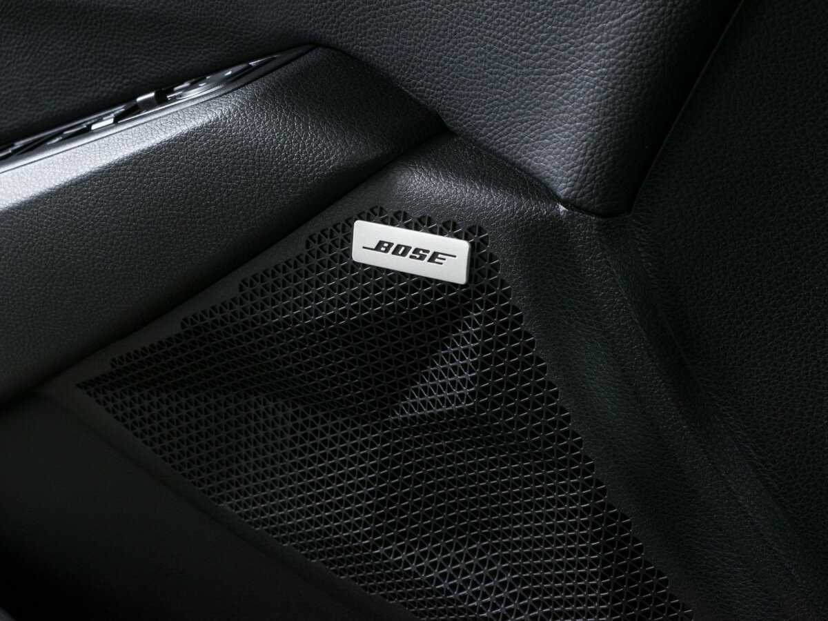 Kia Seltos б/у, 2020, Вариатор. Фото: #15