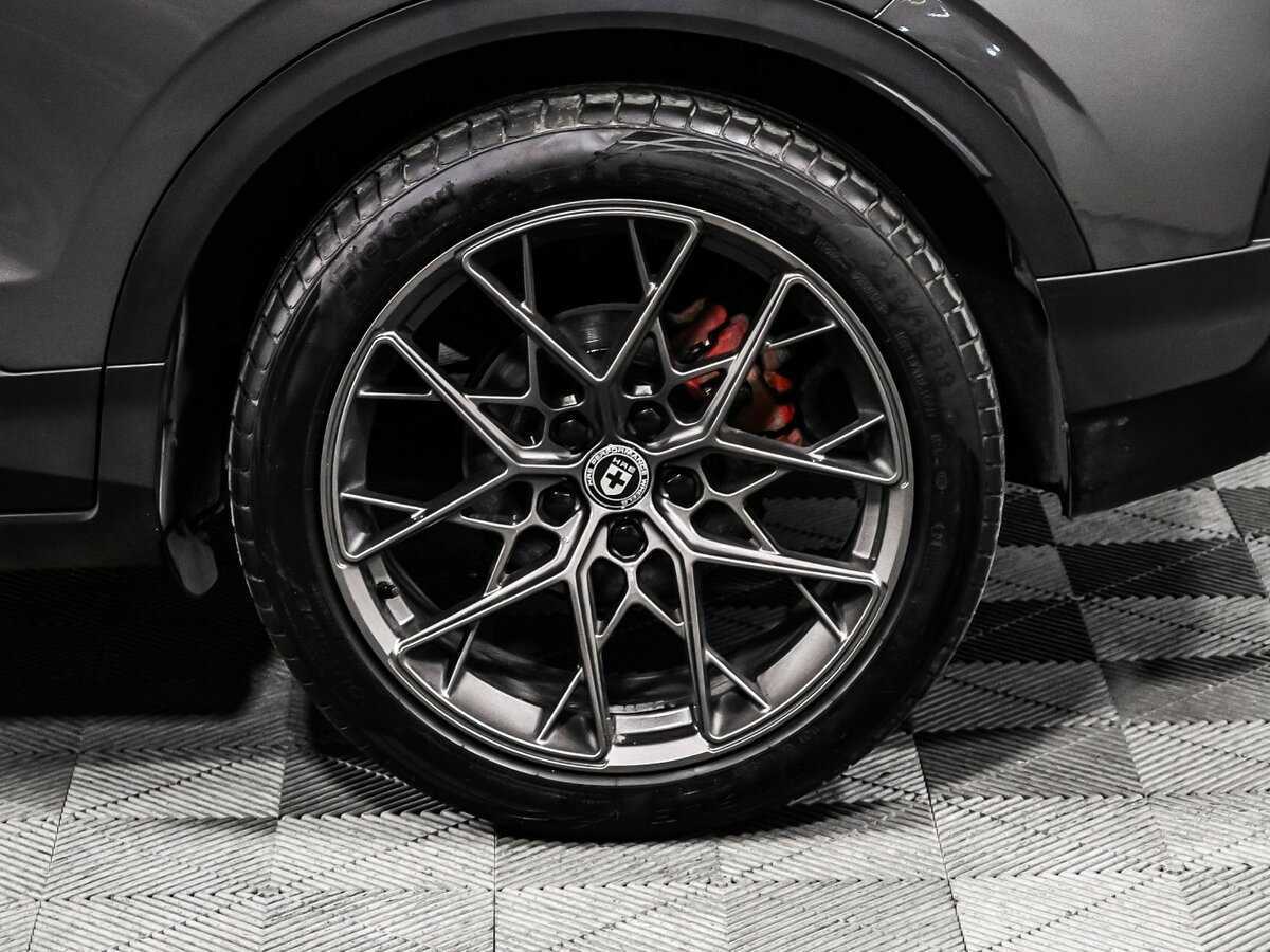 Geely Coolray б/у, 2023, Роботизированная. Фото: #13