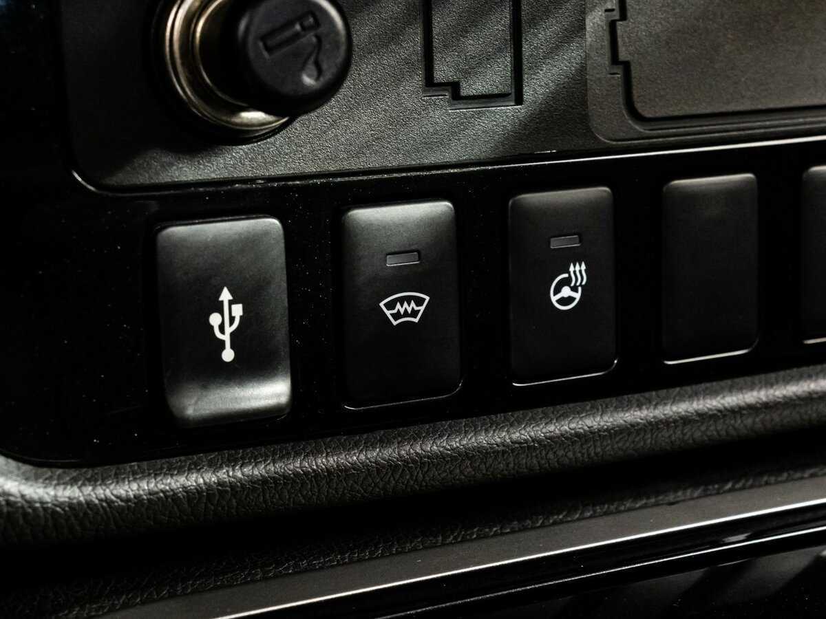 Mitsubishi Outlander б/у, 2018, Вариатор. Фото: #14