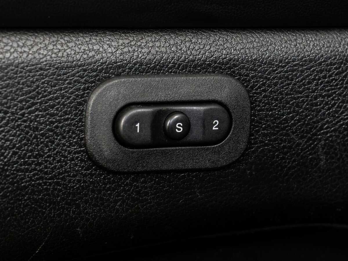 Jeep Grand Cherokee б/у, 2013, Автоматическая. Фото: #17