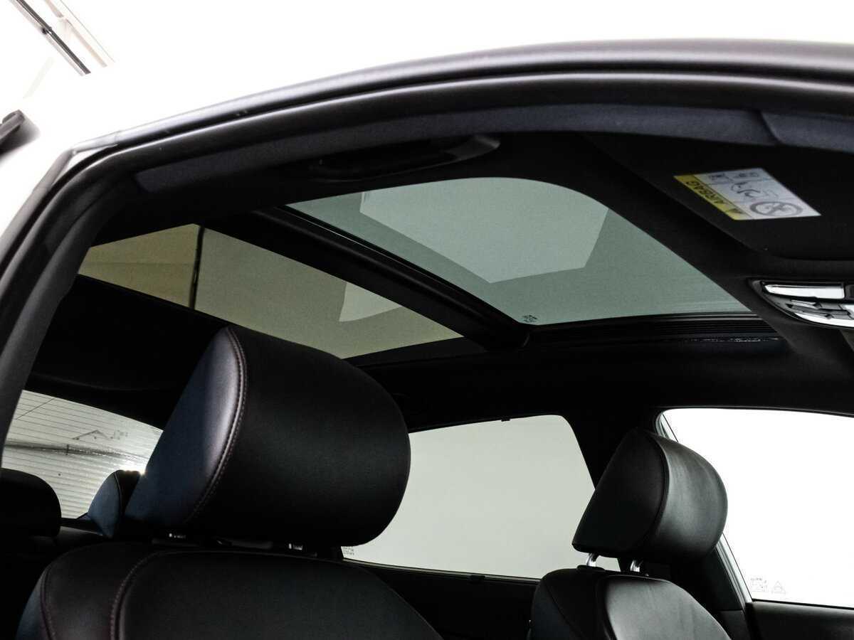 Kia Optima б/у, 2020, Автоматическая. Фото: #18