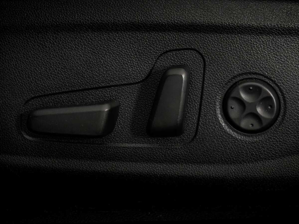 Kia Optima б/у, 2020, Автоматическая. Фото: #23