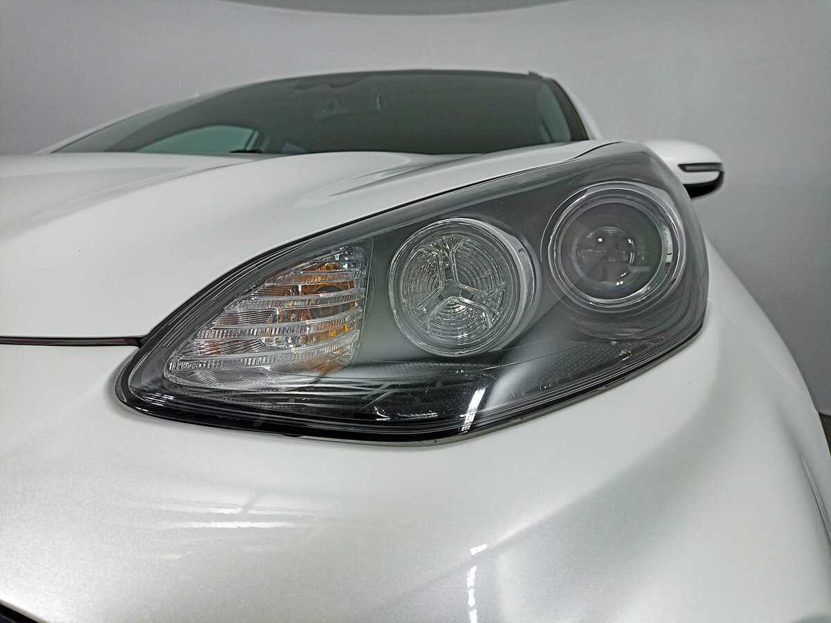 Kia Sportage б/у, 2019, Роботизированная. Фото: #16