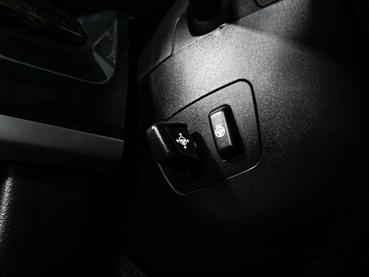 BMW X5 б/у, 2014, Автоматическая. Фото: #17