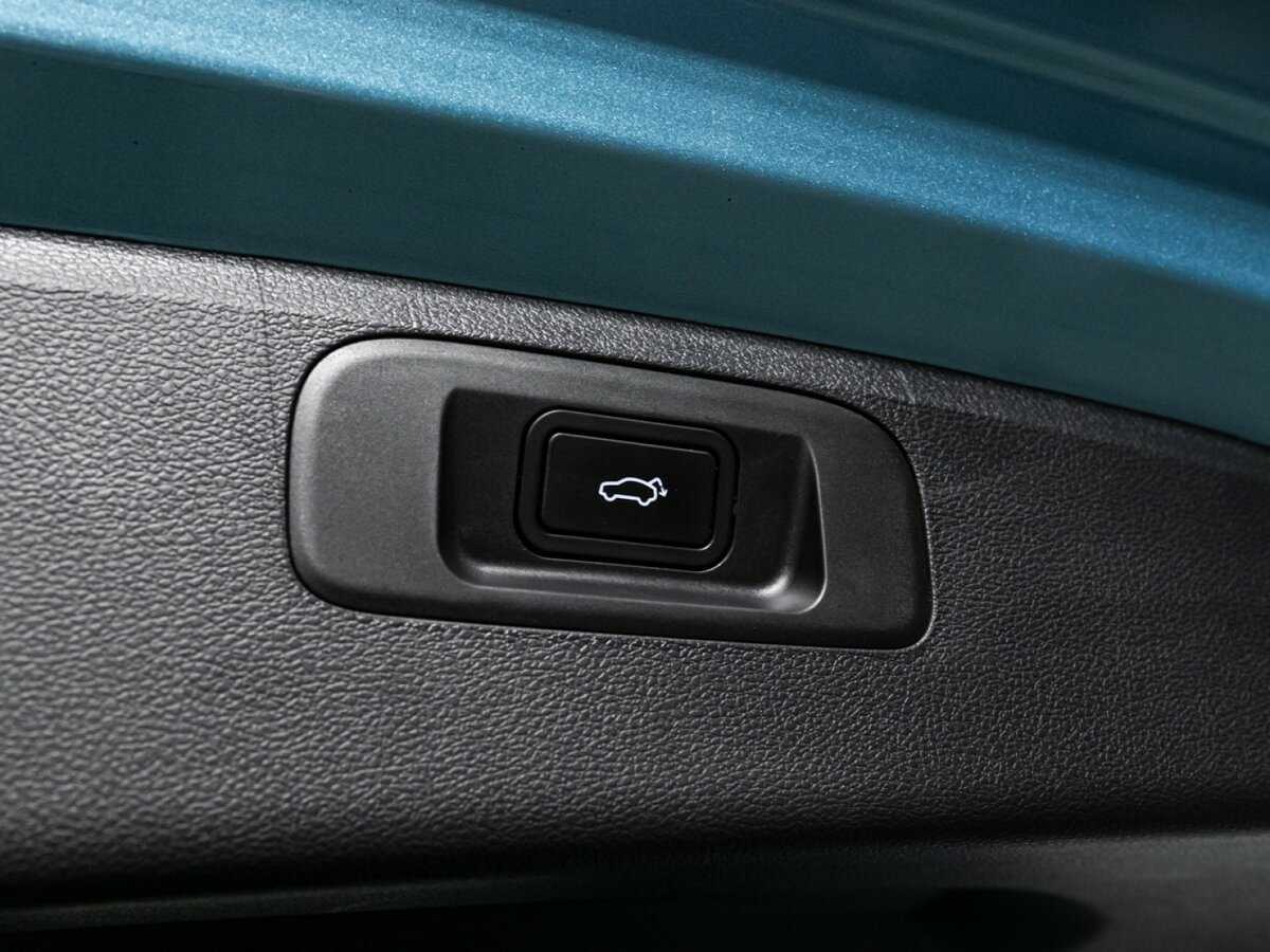 Geely Coolray б/у, 2023, Роботизированная. Фото: #15