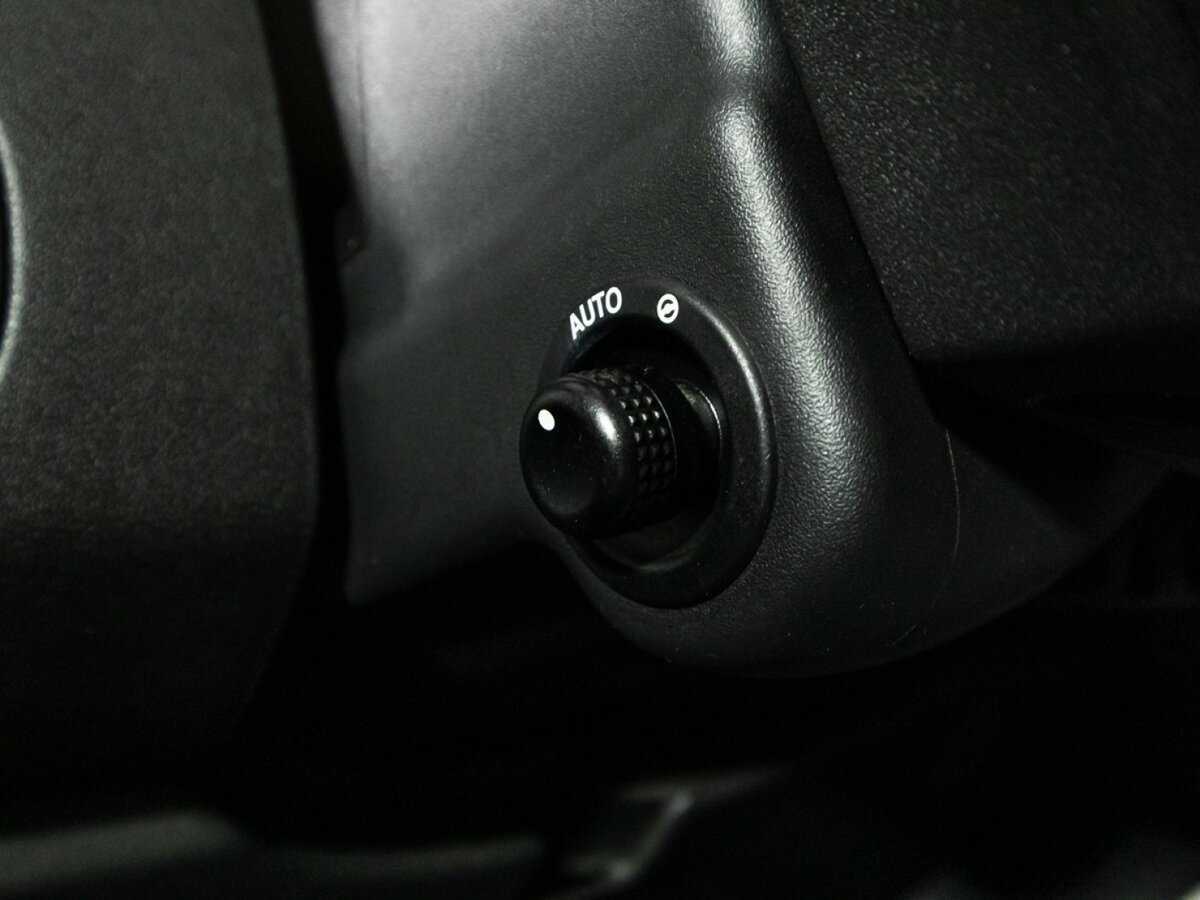 Land Rover Discovery б/у, 2012, Автоматическая. Фото: #20