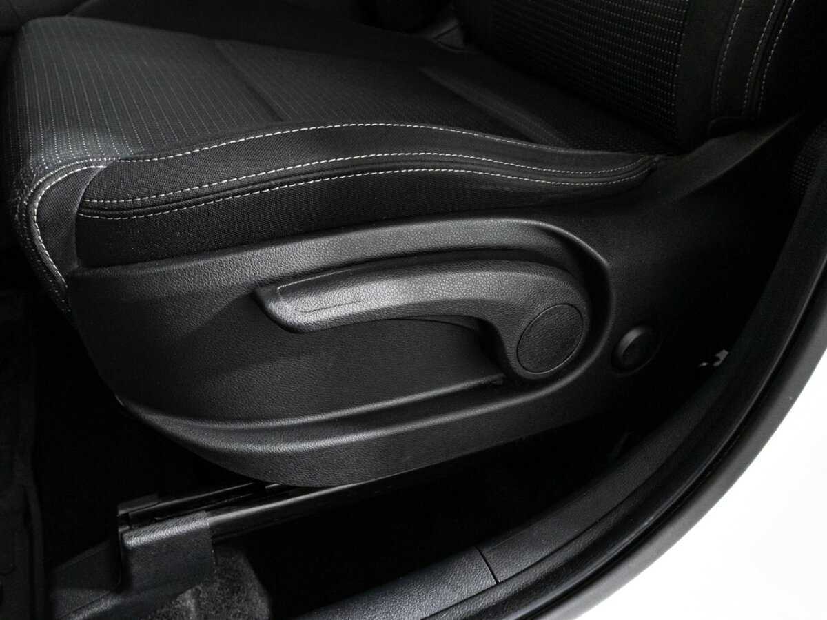 Kia Sportage б/у, 2020, Автоматическая. Фото: #22