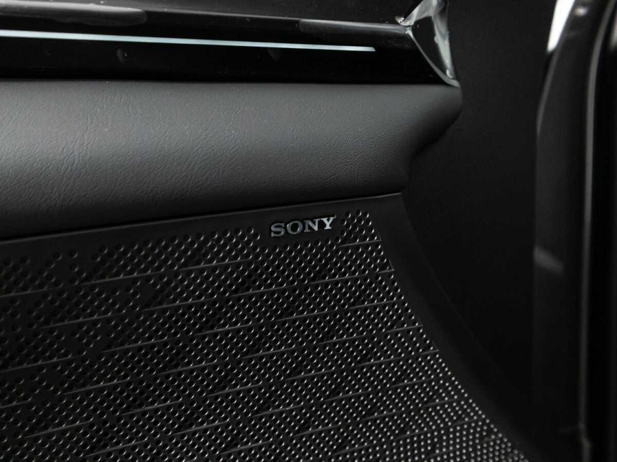 Changan UNI-V б/у, 2023, Роботизированная. Фото: #18