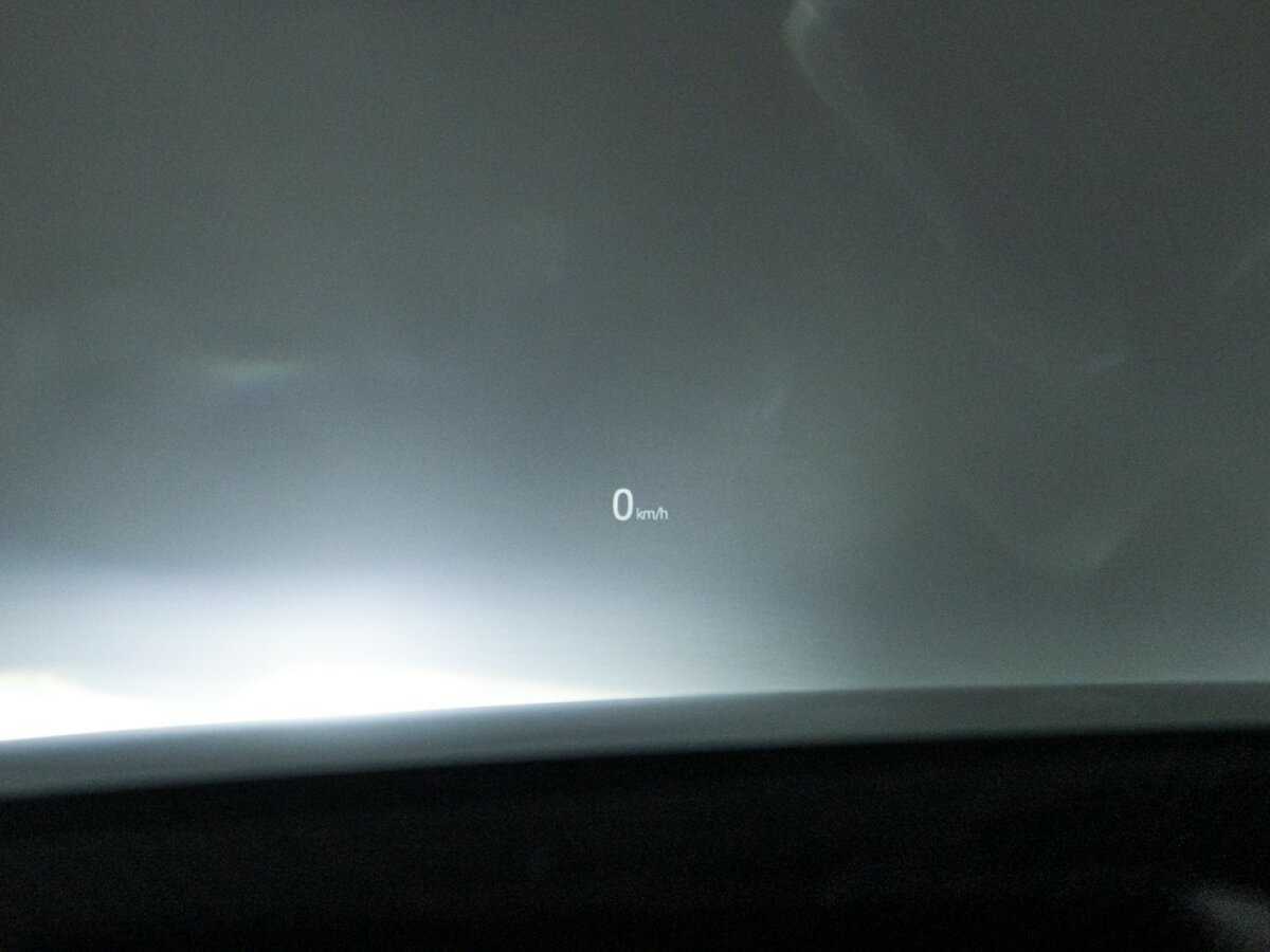 Mazda 6 б/у, 2021, Автоматическая. Фото: #17