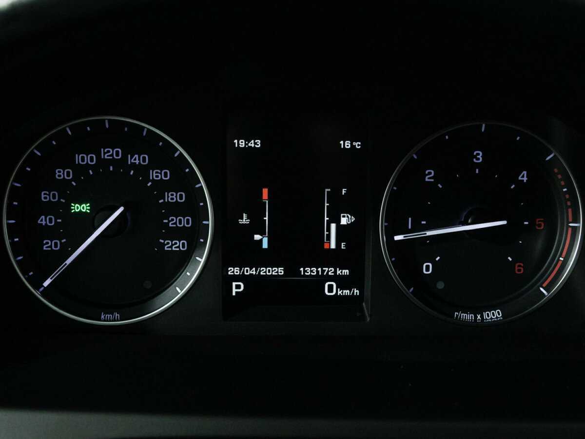 Land Rover Freelander б/у, 2014, Автоматическая. Фото: #11