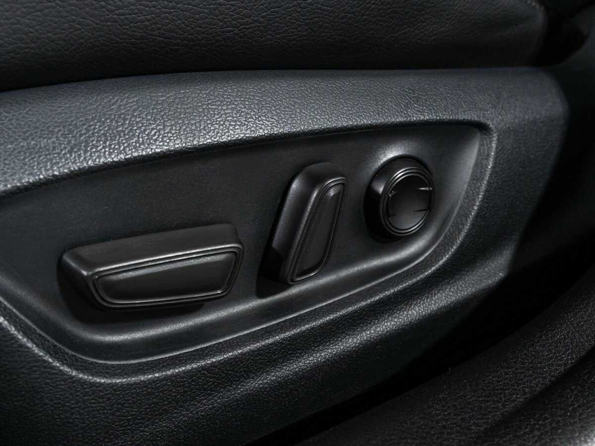 Toyota Camry б/у, 2018, Автоматическая. Фото: #14