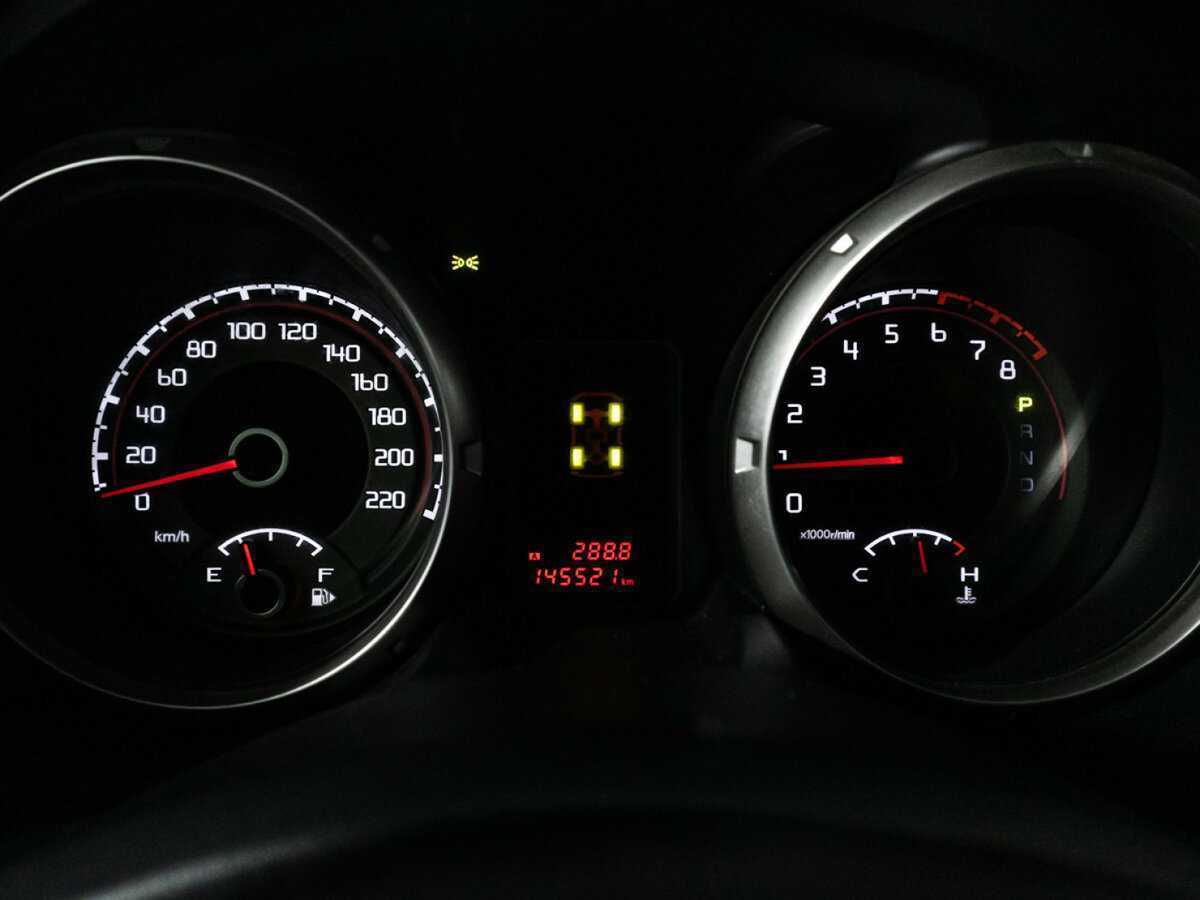 Mitsubishi Pajero б/у, 2014, Автоматическая. Фото: #11