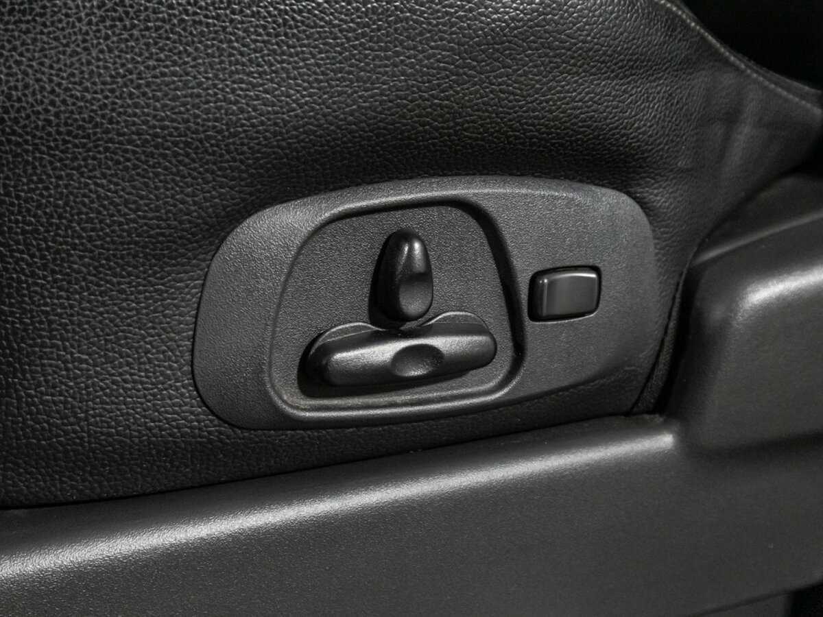 Mitsubishi Pajero б/у, 2014, Автоматическая. Фото: #16