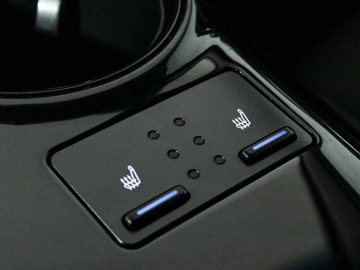 Toyota Camry б/у, 2019, Автоматическая. Фото: #17