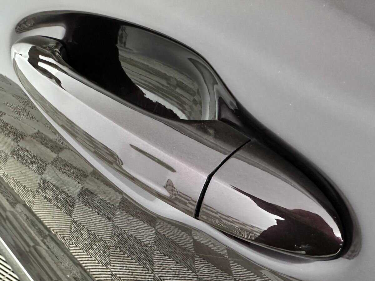 Chery Tiggo 8 Pro Max б/у, 2022, Роботизированная. Фото: #7