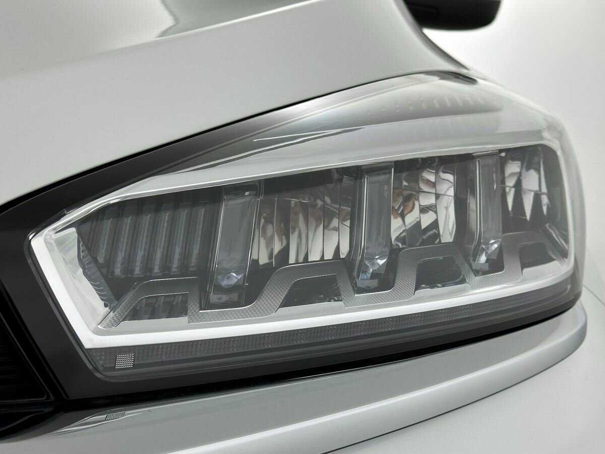 Chery Tiggo 8 б/у, 2023, Роботизированная. Фото: #6