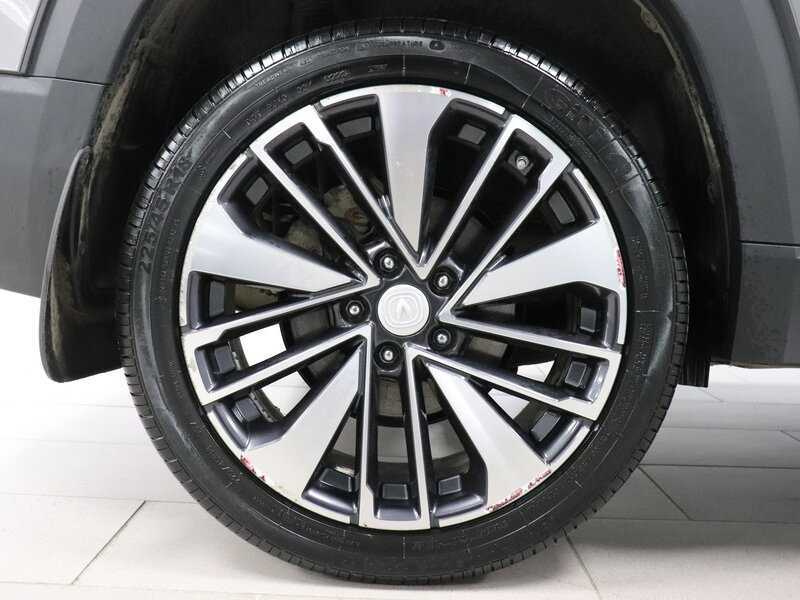 Changan CS35 Plus б/у, 2023, Роботизированная. Фото: #16