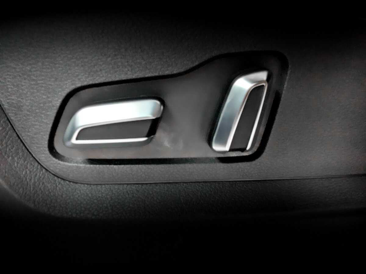 Chery Tiggo 7 Pro Max б/у, 2023, Роботизированная. Фото: #20