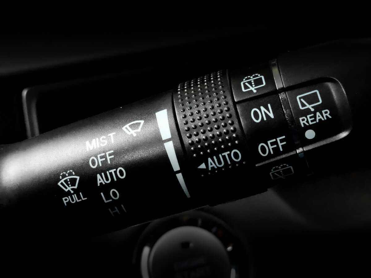 Chery Tiggo 7 Pro Max б/у, 2023, Роботизированная. Фото: #26