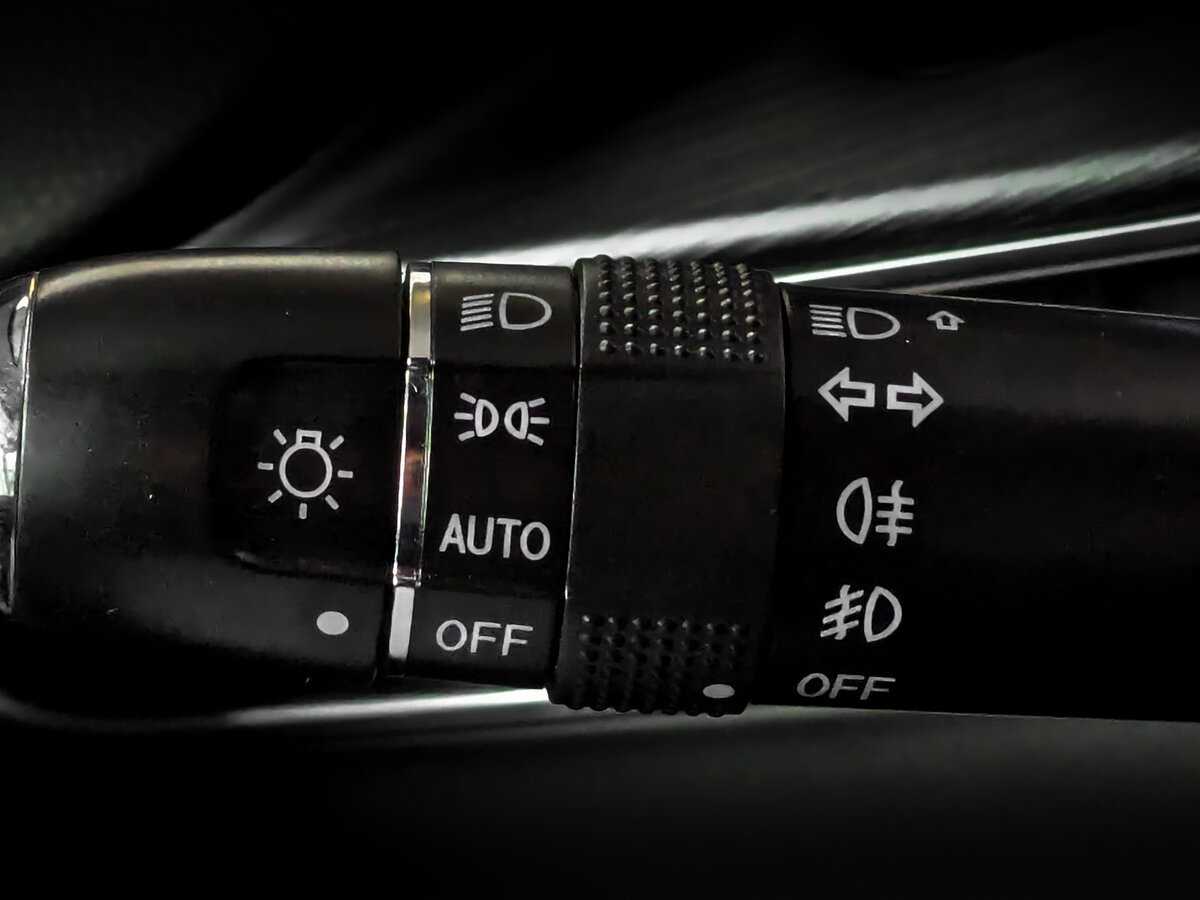 Chery Tiggo 7 Pro Max б/у, 2023, Роботизированная. Фото: #27