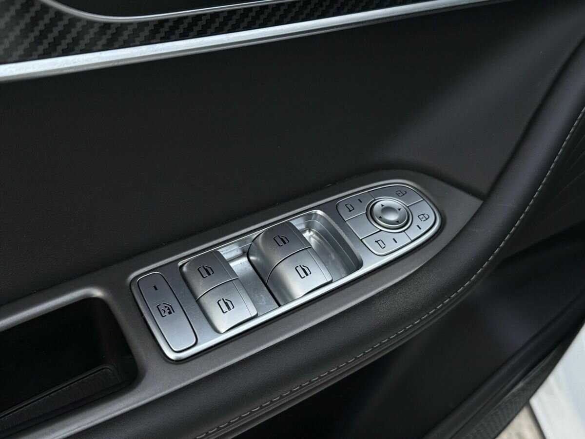 Chery Tiggo 7 Pro Max б/у, 2024, Роботизированная. Фото: #12