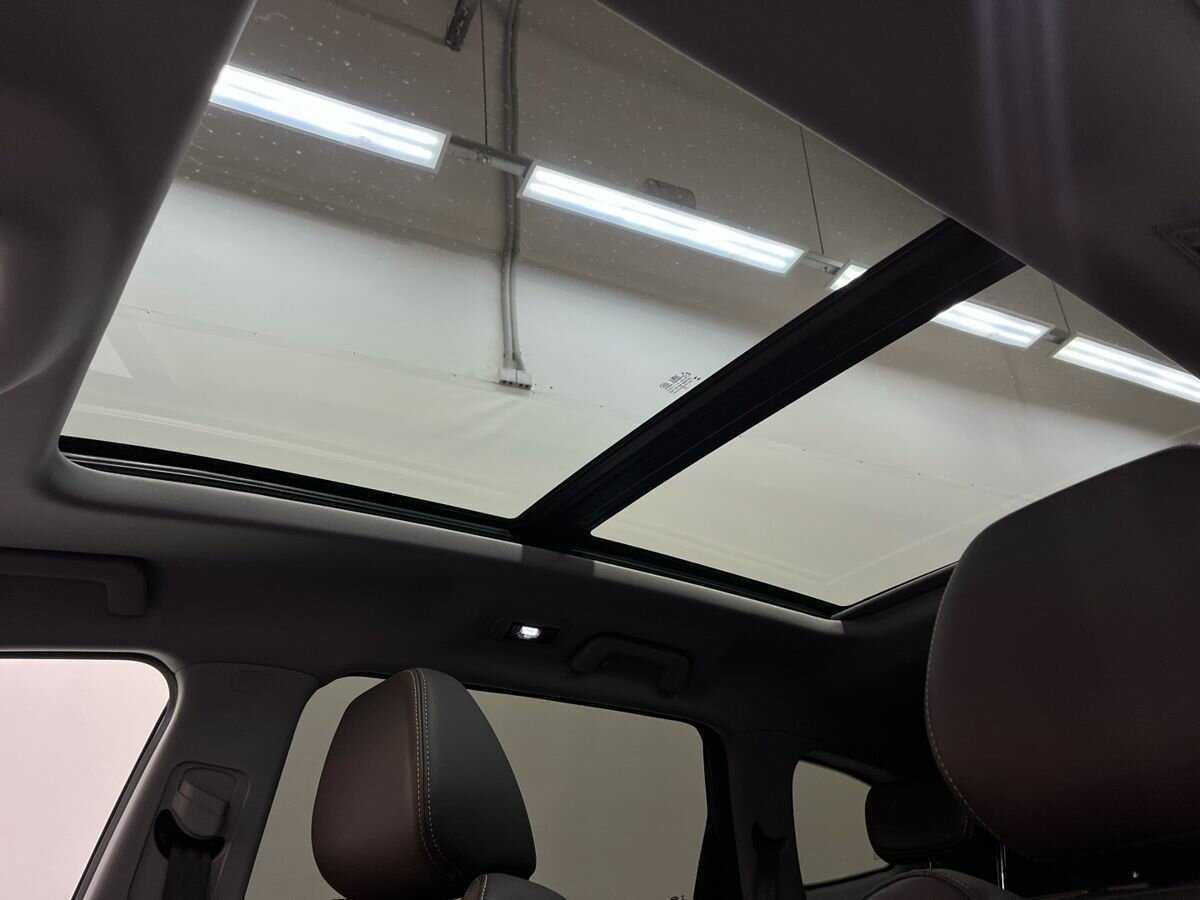 Chery Tiggo 8 Pro б/у, 2022, Роботизированная. Фото: #14