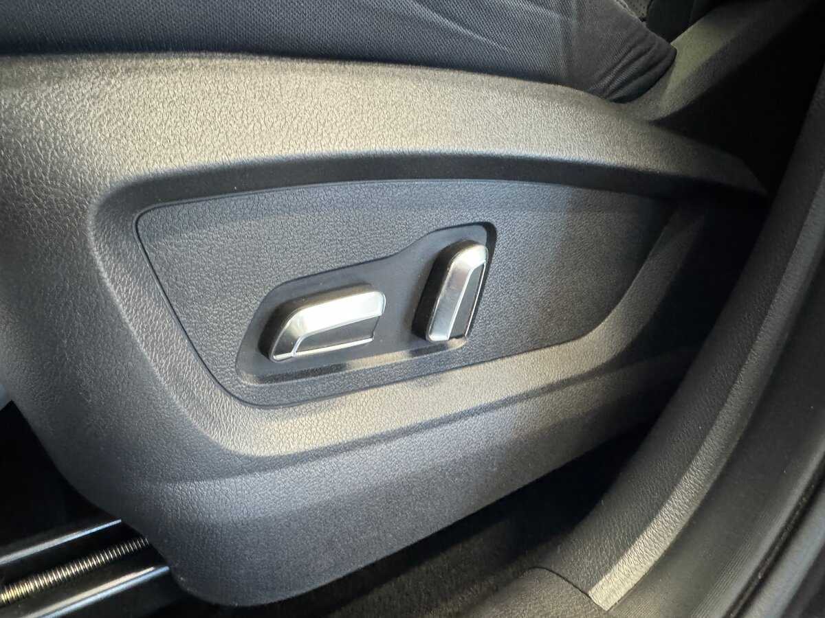 Chery Tiggo 8 Pro Max б/у, 2022, Роботизированная. Фото: #10