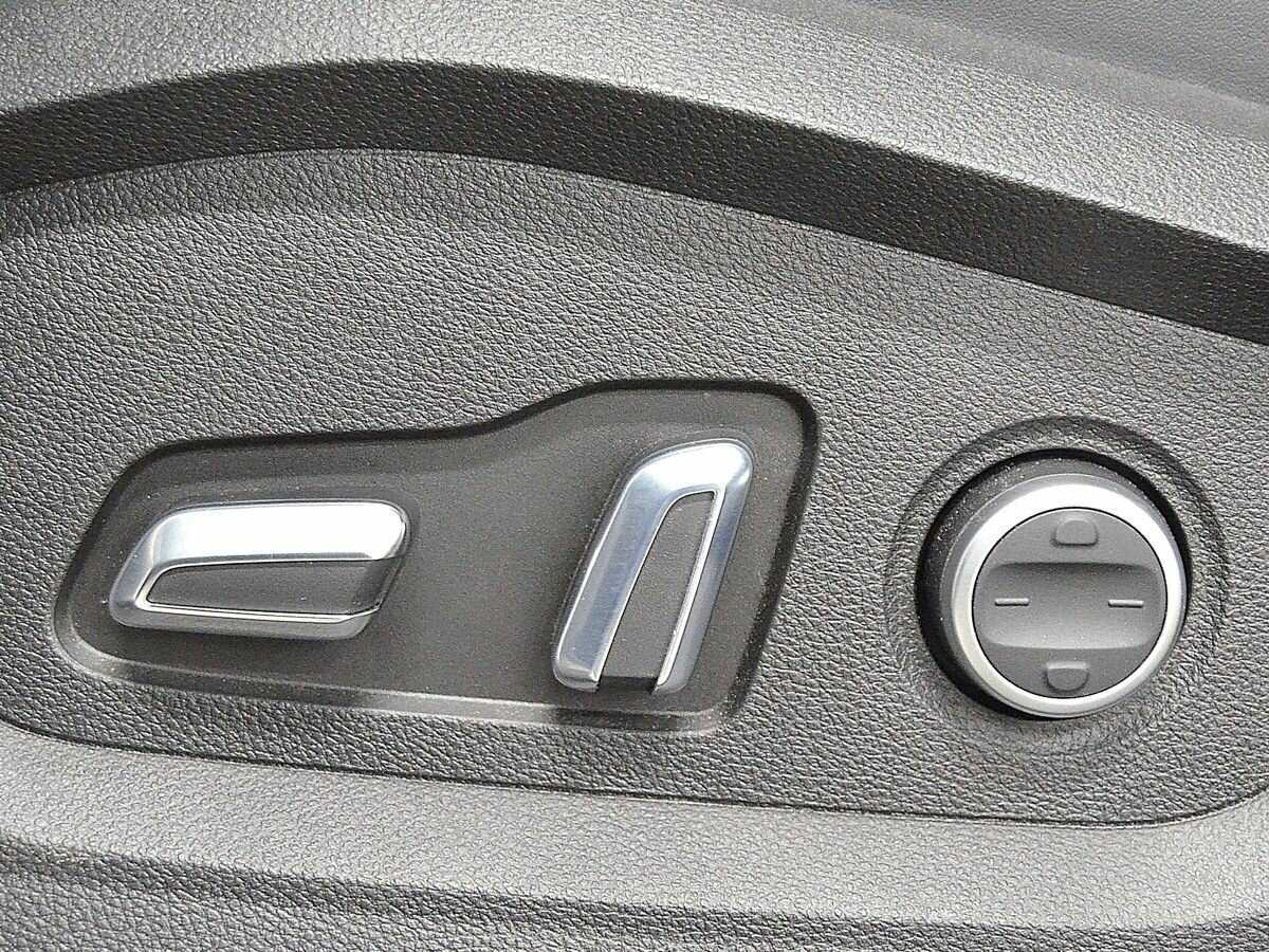 Chery Tiggo 4 Pro б/у, 2023, Вариатор. Фото: #26