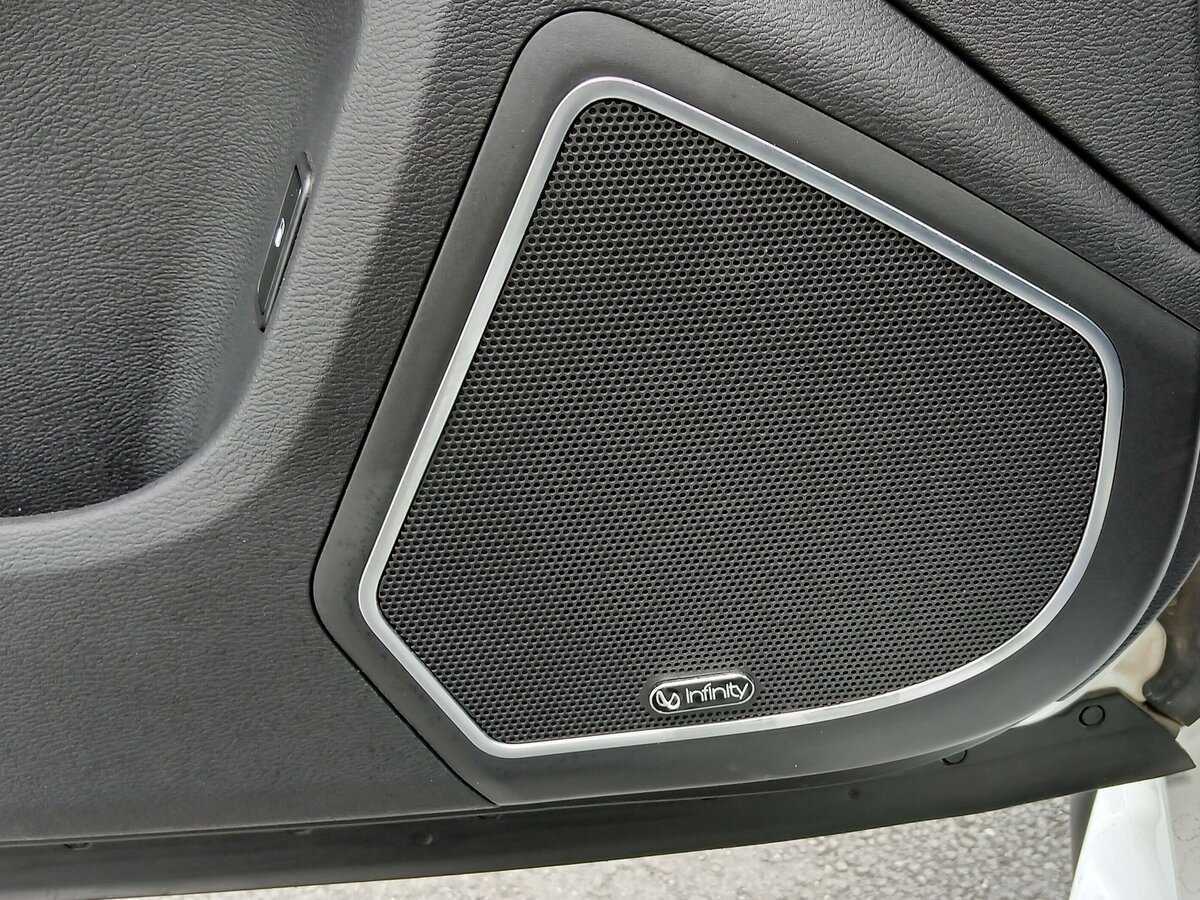 Haval H9 б/у, 2022, Автоматическая. Фото: #33