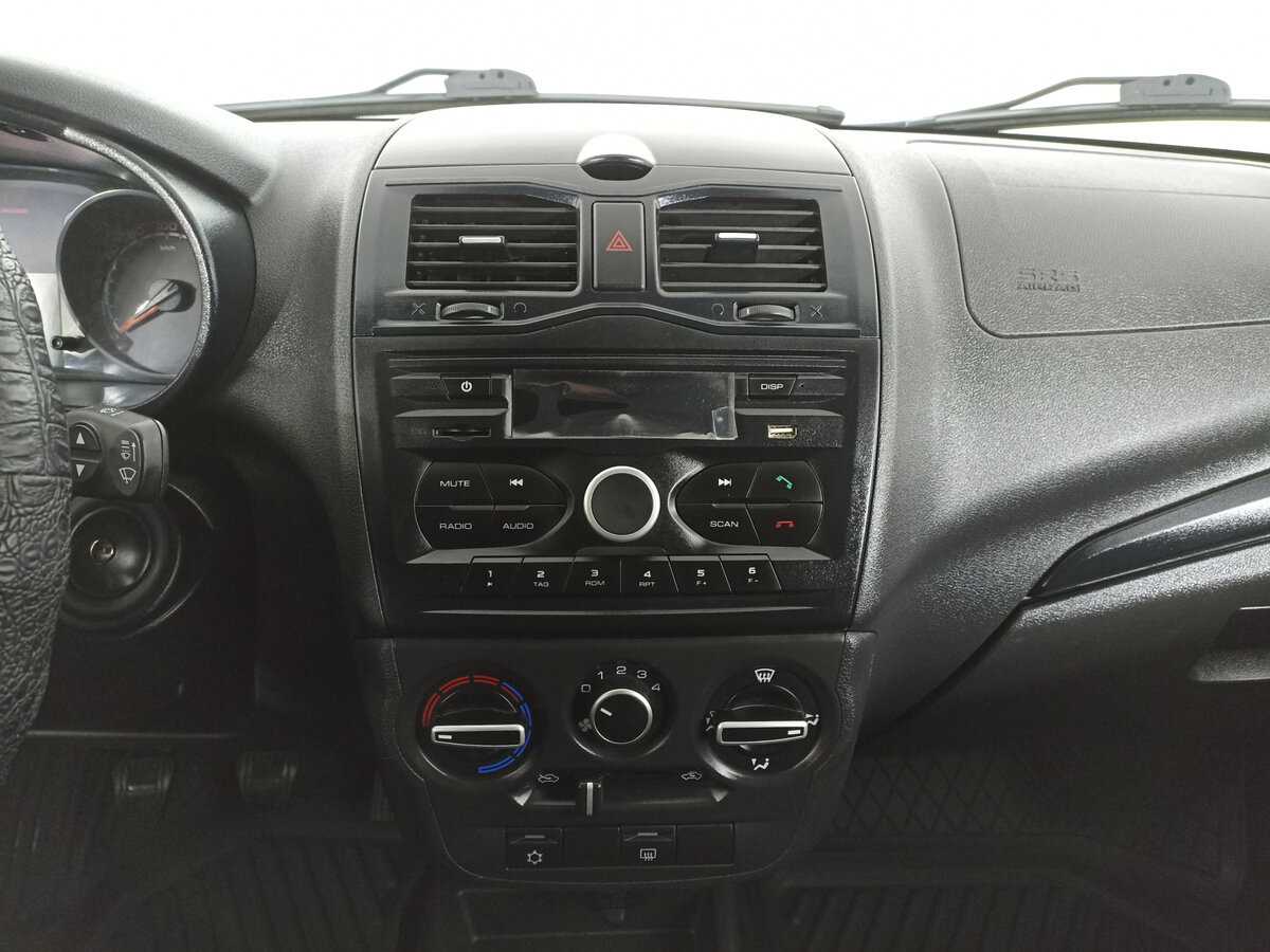 Lada (ВАЗ) Granta б/у, 2023, Механическая. Фото: #13