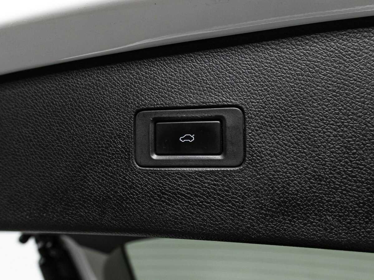 EXEED TXL б/у, 2022, Роботизированная. Фото: #12