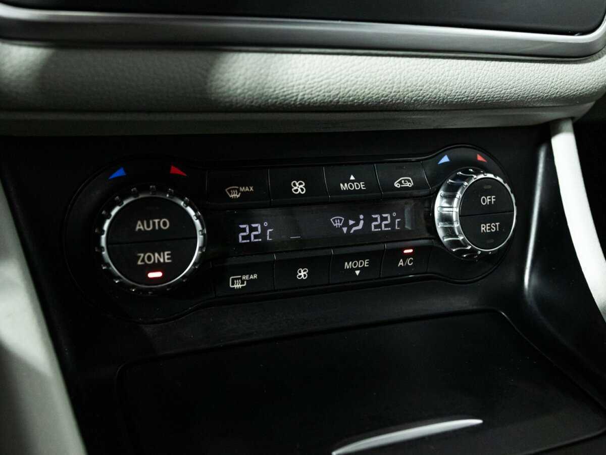 Mercedes-Benz CLA б/у, 2014, Роботизированная. Фото: #13