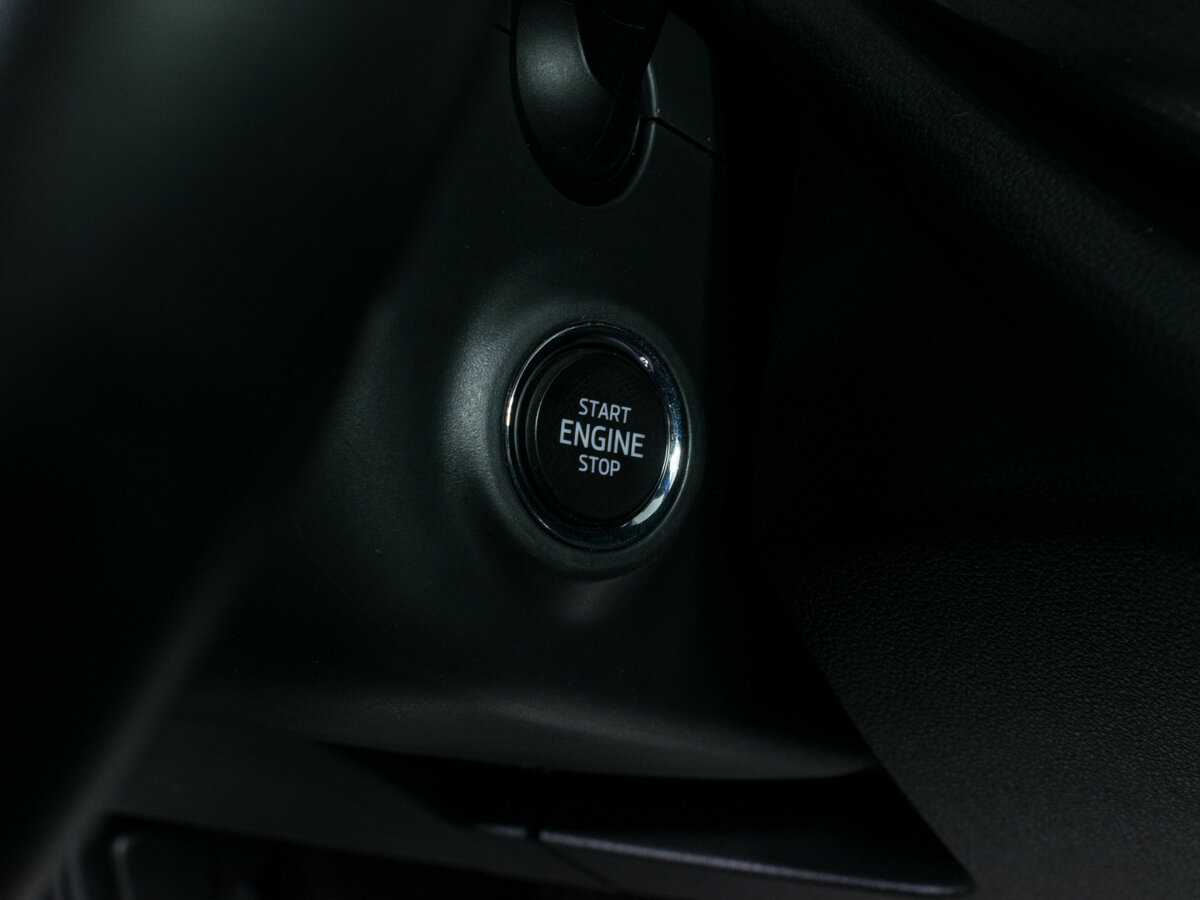 Skoda Octavia б/у, 2020, Автоматическая. Фото: #12