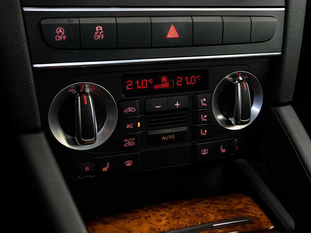 Audi A3 б/у, 2012, Роботизированная. Фото: #13