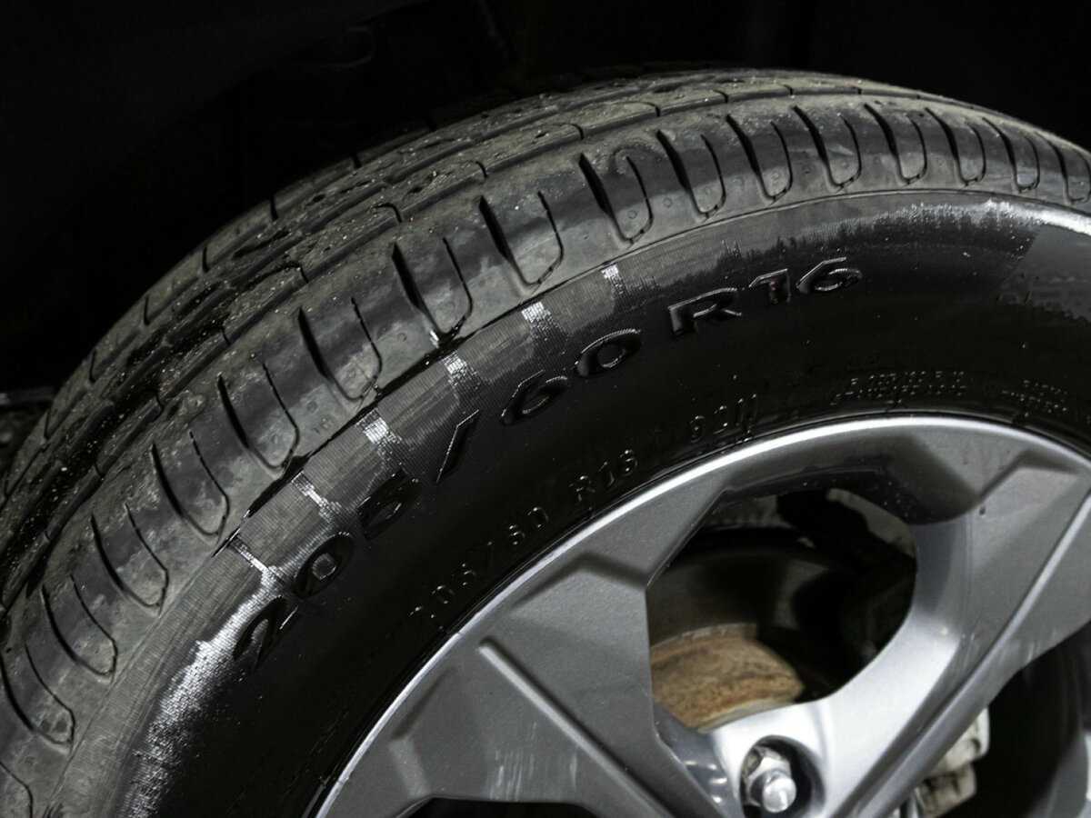 Kia Seltos б/у, 2022, Автоматическая. Фото: #6